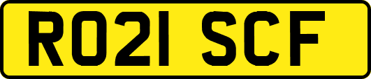 RO21SCF