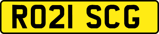 RO21SCG