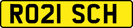 RO21SCH