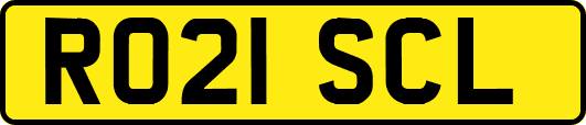 RO21SCL