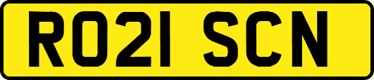 RO21SCN