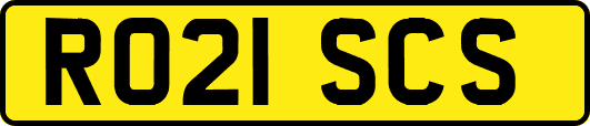 RO21SCS