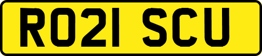 RO21SCU