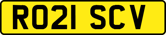 RO21SCV