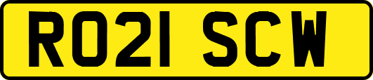 RO21SCW