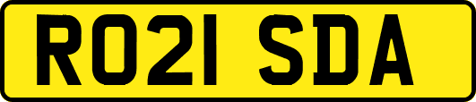 RO21SDA