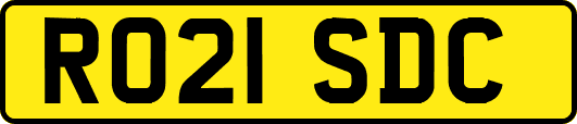 RO21SDC