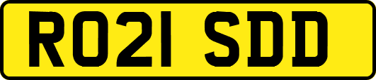 RO21SDD