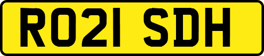RO21SDH