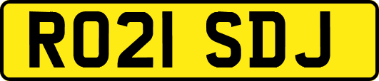 RO21SDJ