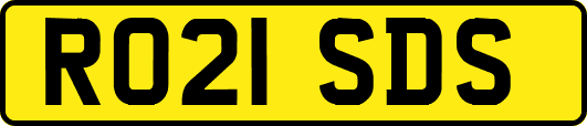 RO21SDS