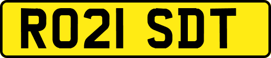 RO21SDT
