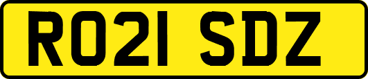 RO21SDZ