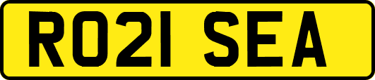 RO21SEA