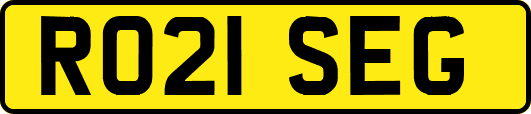 RO21SEG