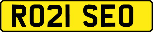 RO21SEO