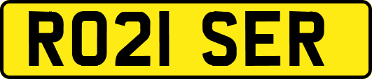 RO21SER