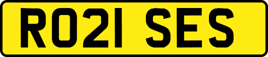 RO21SES