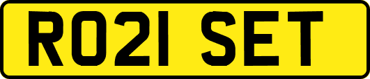 RO21SET