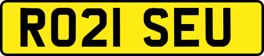 RO21SEU