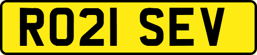 RO21SEV