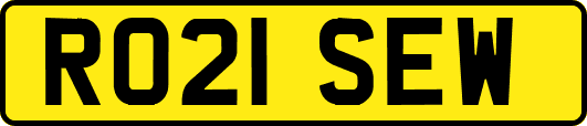 RO21SEW
