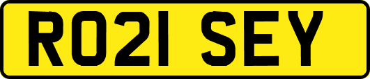 RO21SEY