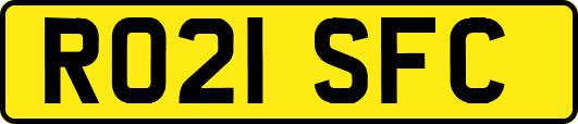 RO21SFC