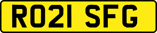 RO21SFG