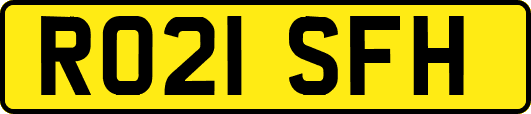RO21SFH