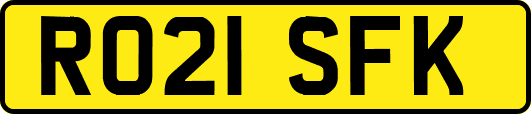 RO21SFK