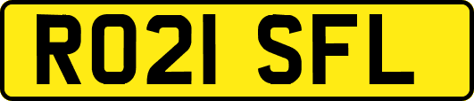 RO21SFL