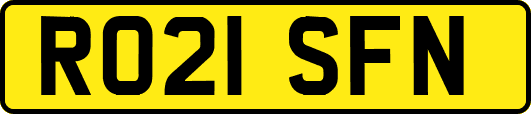 RO21SFN