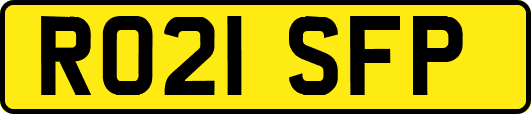 RO21SFP