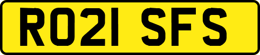 RO21SFS