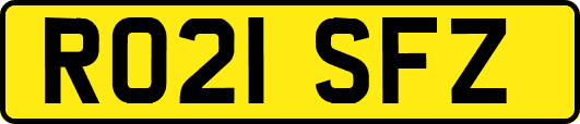 RO21SFZ