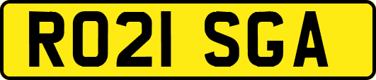 RO21SGA