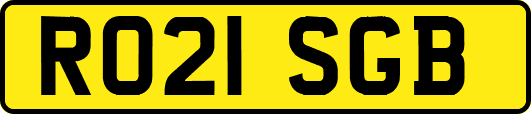 RO21SGB