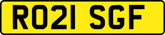 RO21SGF