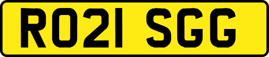 RO21SGG