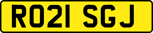 RO21SGJ