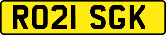 RO21SGK