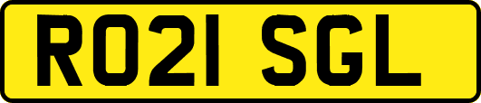 RO21SGL