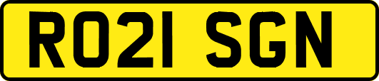 RO21SGN