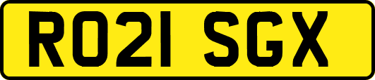 RO21SGX