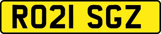 RO21SGZ