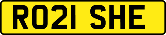 RO21SHE