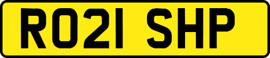 RO21SHP