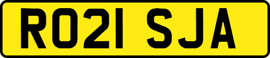 RO21SJA