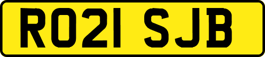 RO21SJB